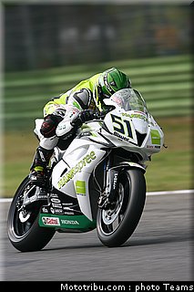 supersport_pirro_2_imola_2010.jpg