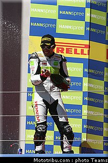 supersport_pirro_7_imola_2010.jpg