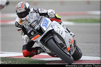 supersport_praia_2_imola_2010.jpg