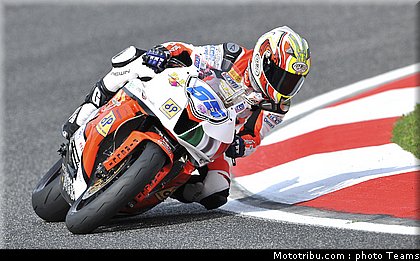 supersport_roccoli_imola_2010.jpg