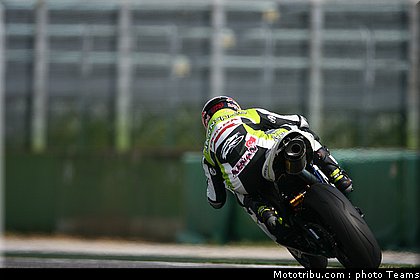 supersport_sofuoglu_10_imola_2010.jpg
