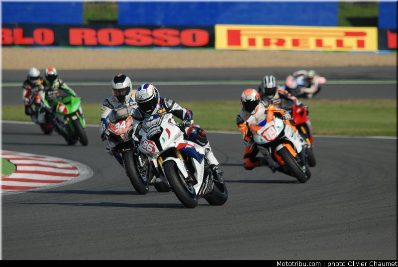 1000stk_001_france_2010
