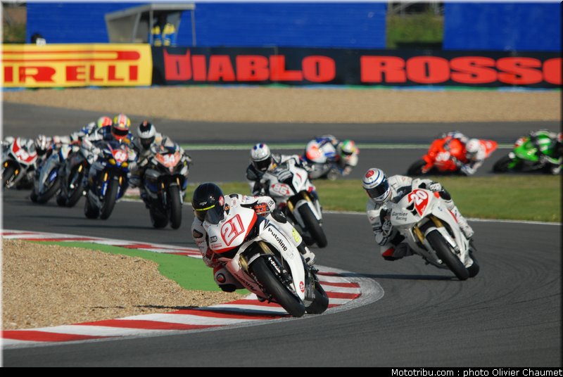 1000stk_002_france_2010