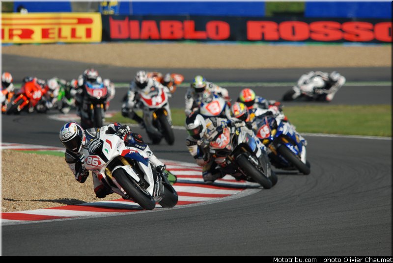 1000stk_003_france_2010