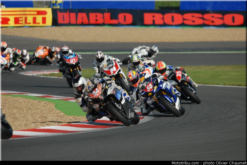 1000stk_004_france_2010
