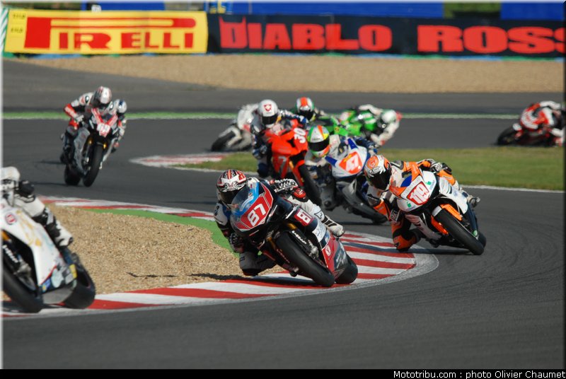 1000stk_005_france_2010