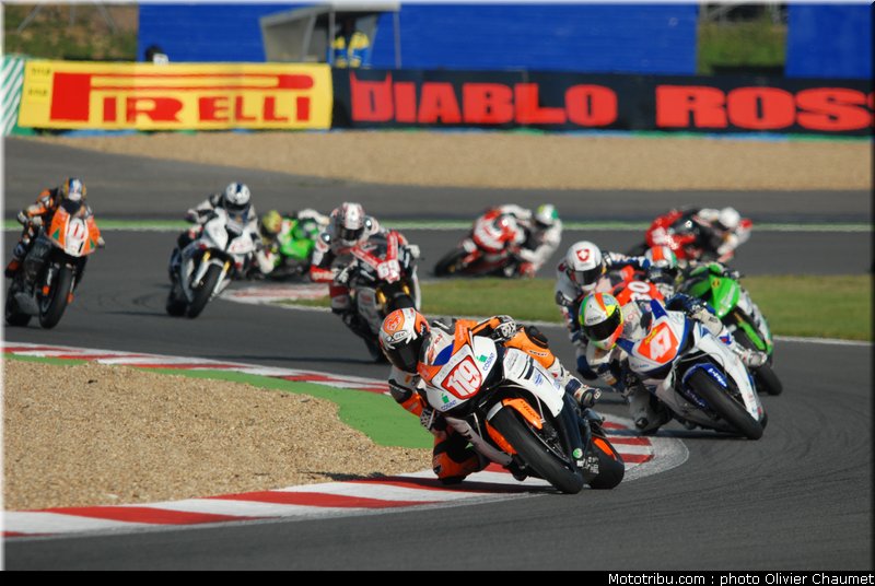 1000stk_006_france_2010