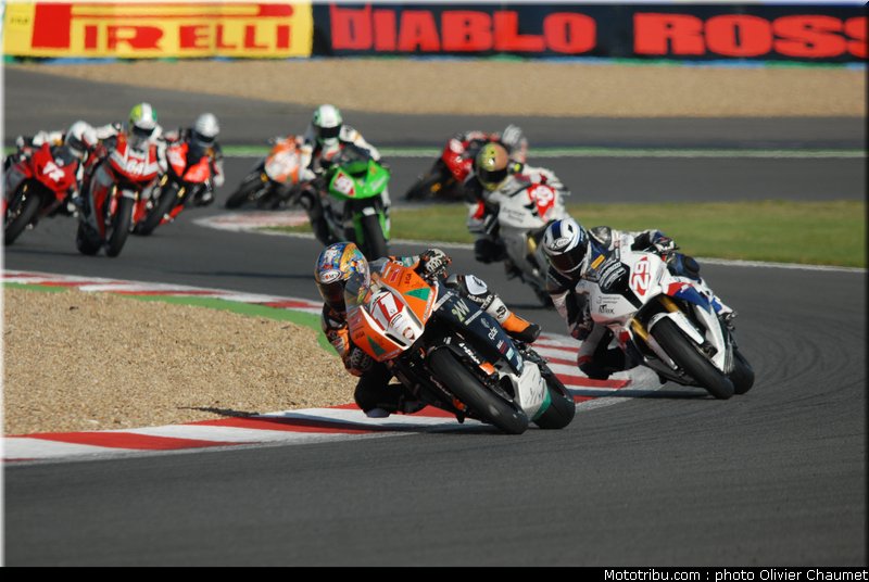1000stk_008_france_2010