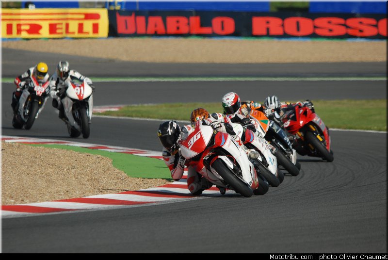 1000stk_009_france_2010