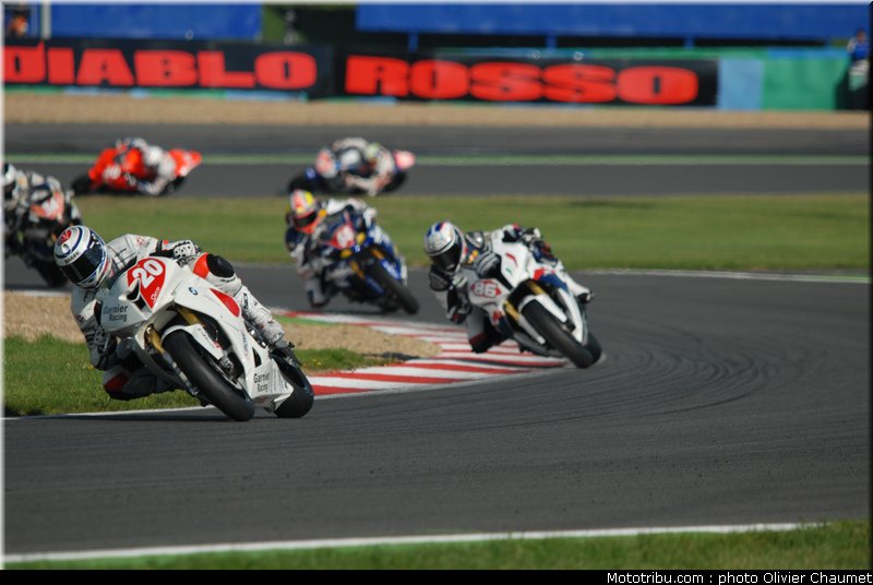 1000stk_010_france_2010