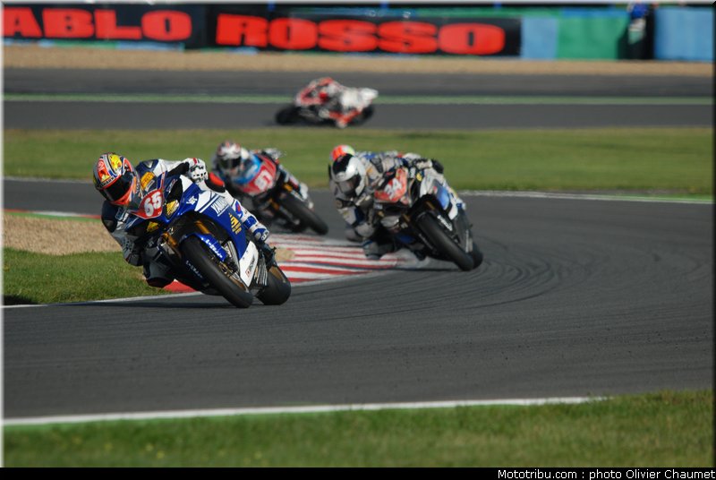 1000stk_011_france_2010