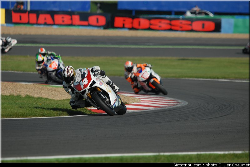 1000stk_012_france_2010