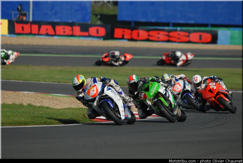 1000stk_013_france_2010