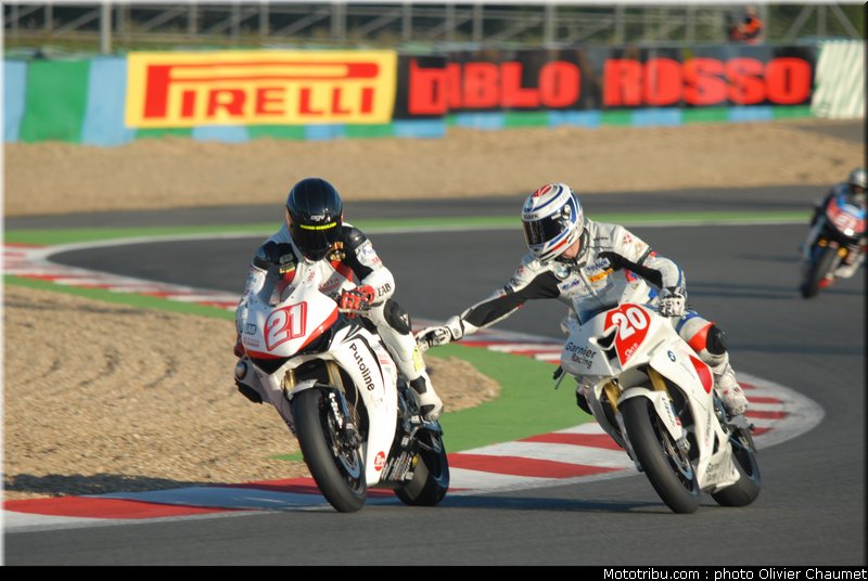 1000stk_015_france_2010