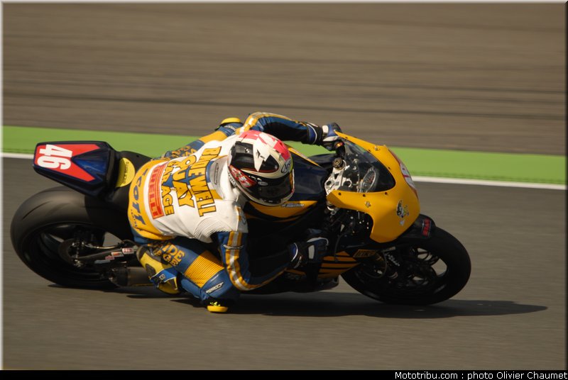 1000stk_016_france_2010
