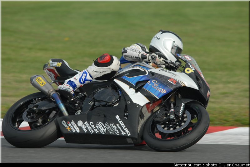 1000stk_017_france_2010