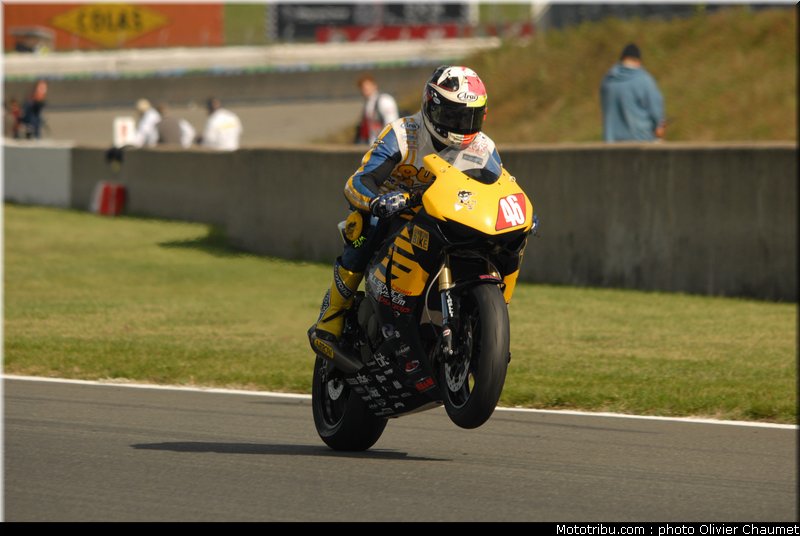 1000stk_019_france_2010