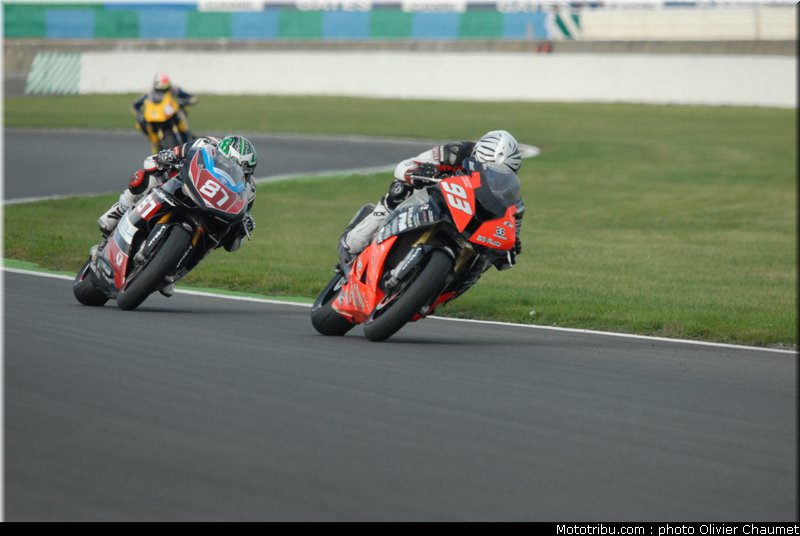 1000stk_020_france_2010