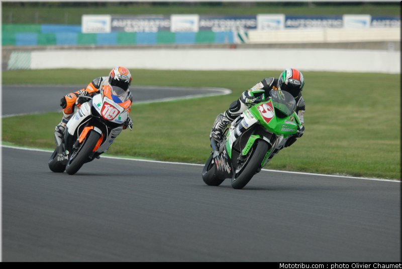 1000stk_021_france_2010