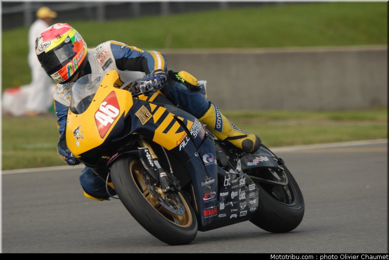 1000stk_022_france_2010