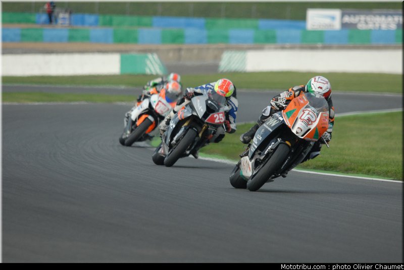 1000stk_023_france_2010