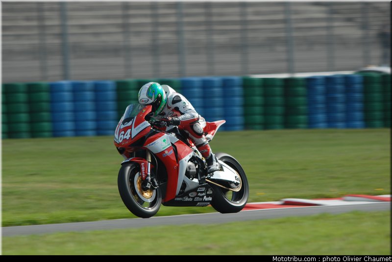 1000stk_andric_1_france_2010