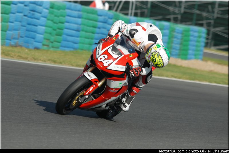 1000stk_andric_2_france_2010