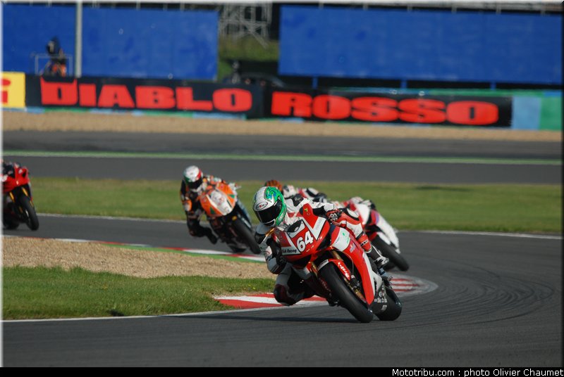 1000stk_andric_3_france_2010