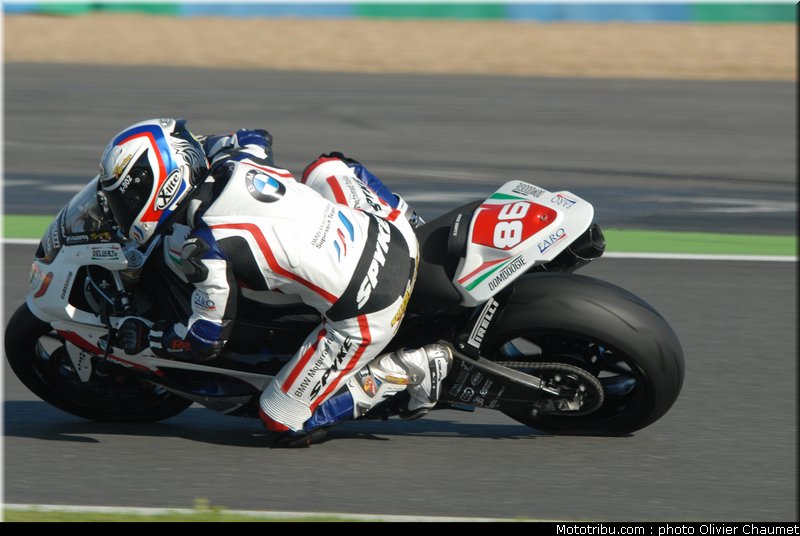 1000stk_badovini_1_france_2010