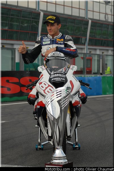 1000stk_badovini_3_france_2010