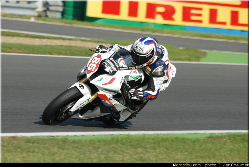 1000stk_badovini_5_france_2010