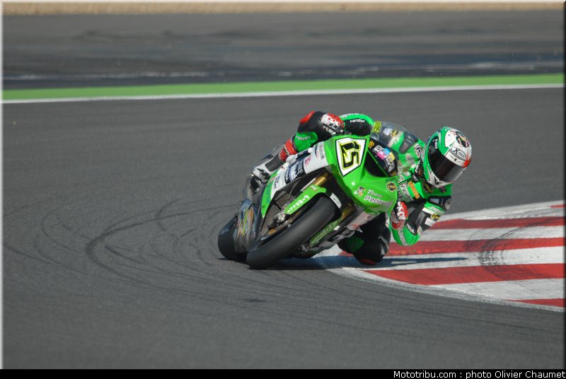 1000stk_baiocco_france_2010