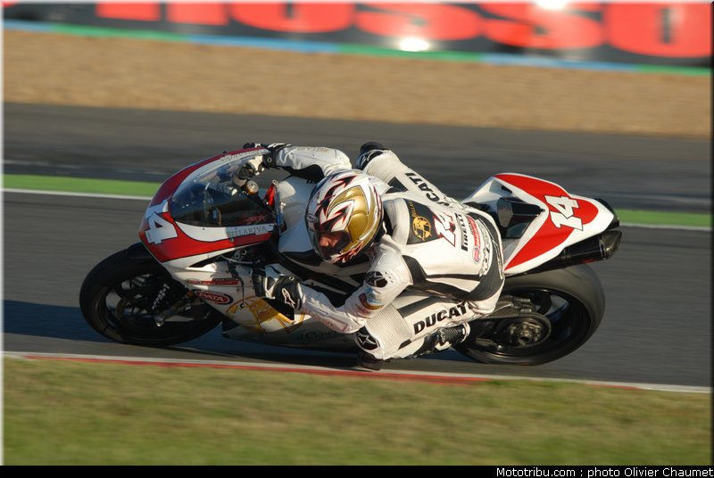 1000stk_baroni_1_france_2010