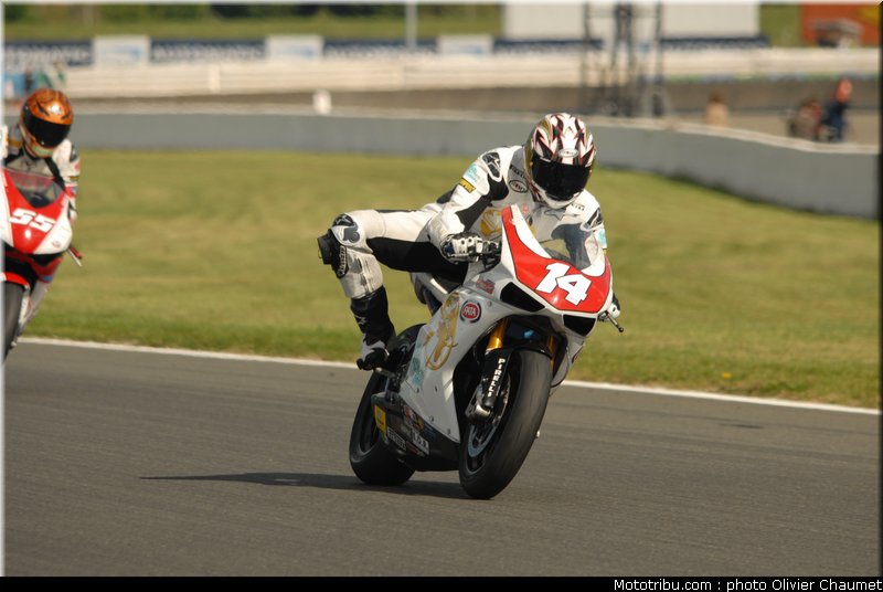 1000stk_baroni_2_france_2010