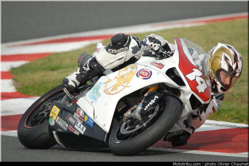 1000stk_baroni_3_france_2010