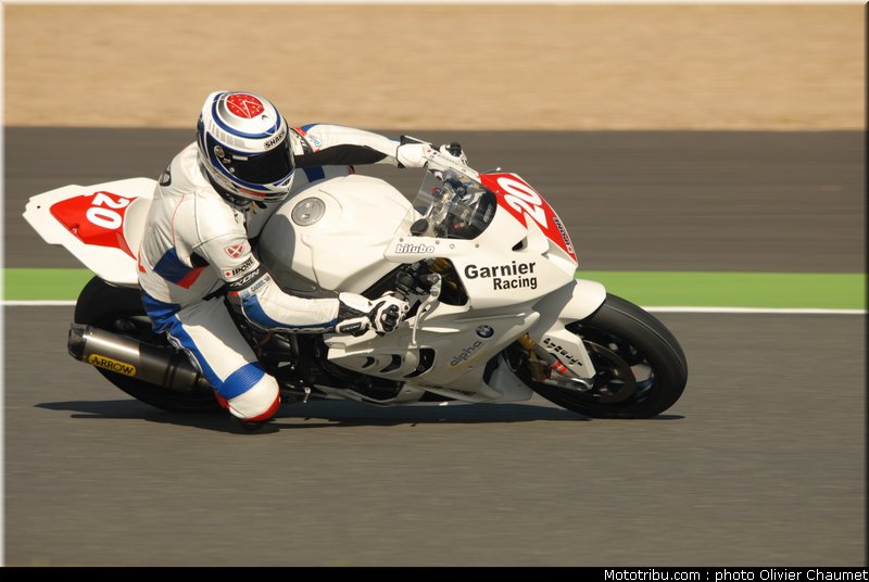 1000stk_barrier_5_france_2010