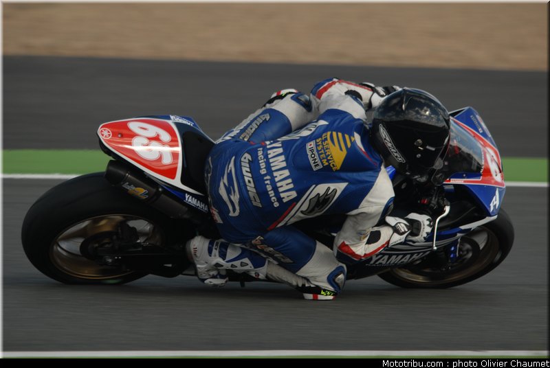 1000stk_baz_01_france_2010