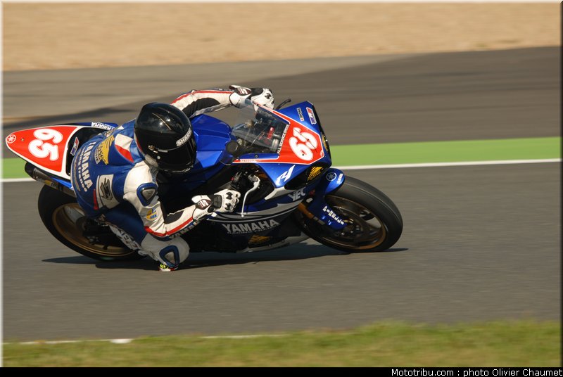 1000stk_baz_02_france_2010