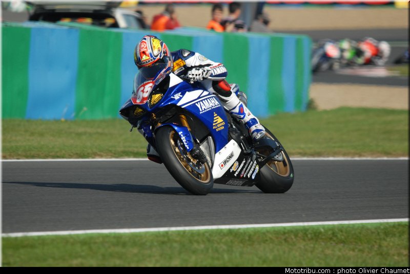 1000stk_baz_03_france_2010