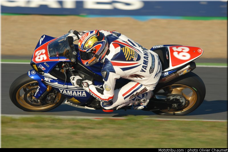1000stk_baz_04_france_2010