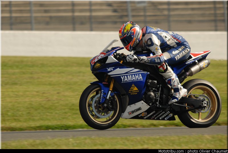 1000stk_baz_06_france_2010