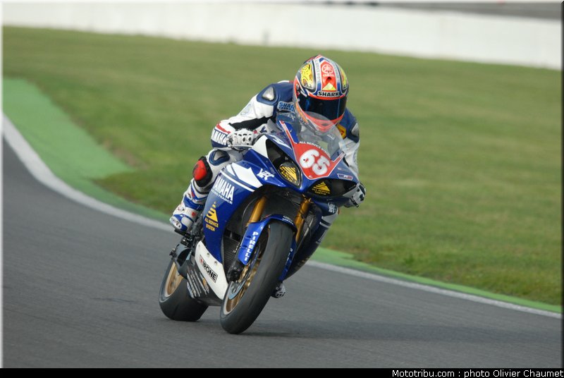 1000stk_baz_07_france_2010