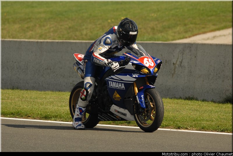 1000stk_baz_08_france_2010