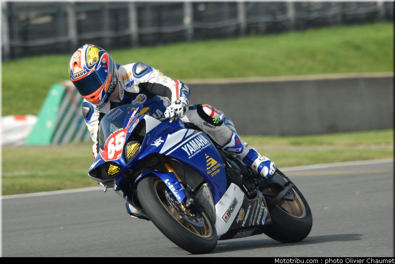 1000stk_baz_09_france_2010