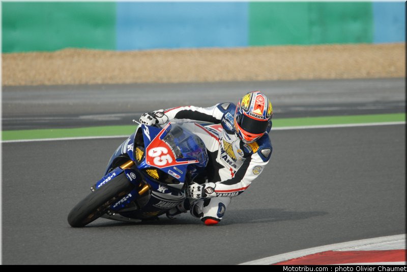 1000stk_baz_10_france_2010
