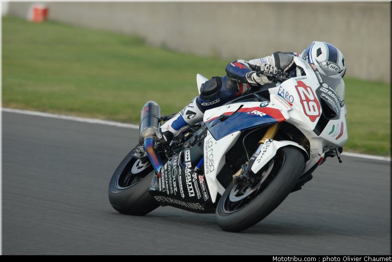 1000stk_beretta_france_2010