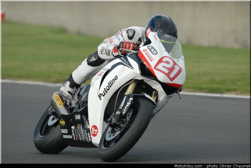 1000stk_berger_1_france_2010