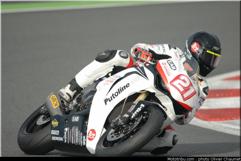 1000stk_berger_2_france_2010