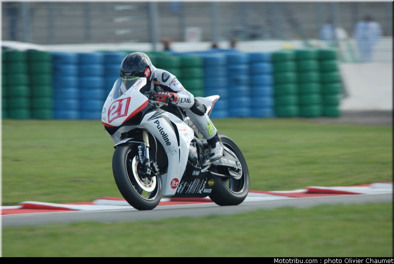1000stk_berger_3_france_2010