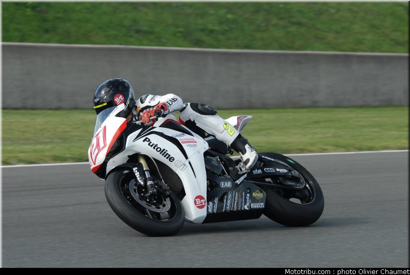 1000stk_berger_4_france_2010